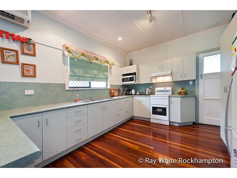 192 Mostyn Street, BERSERKER QLD 4701, Berserker - Thumbnail 6