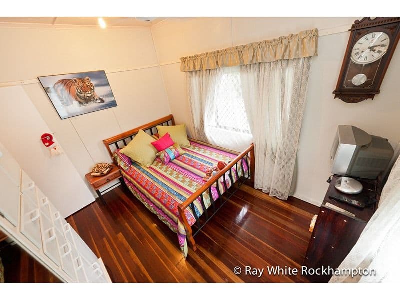 192 Mostyn Street, BERSERKER QLD 4701, Berserker - Thumbnail 7