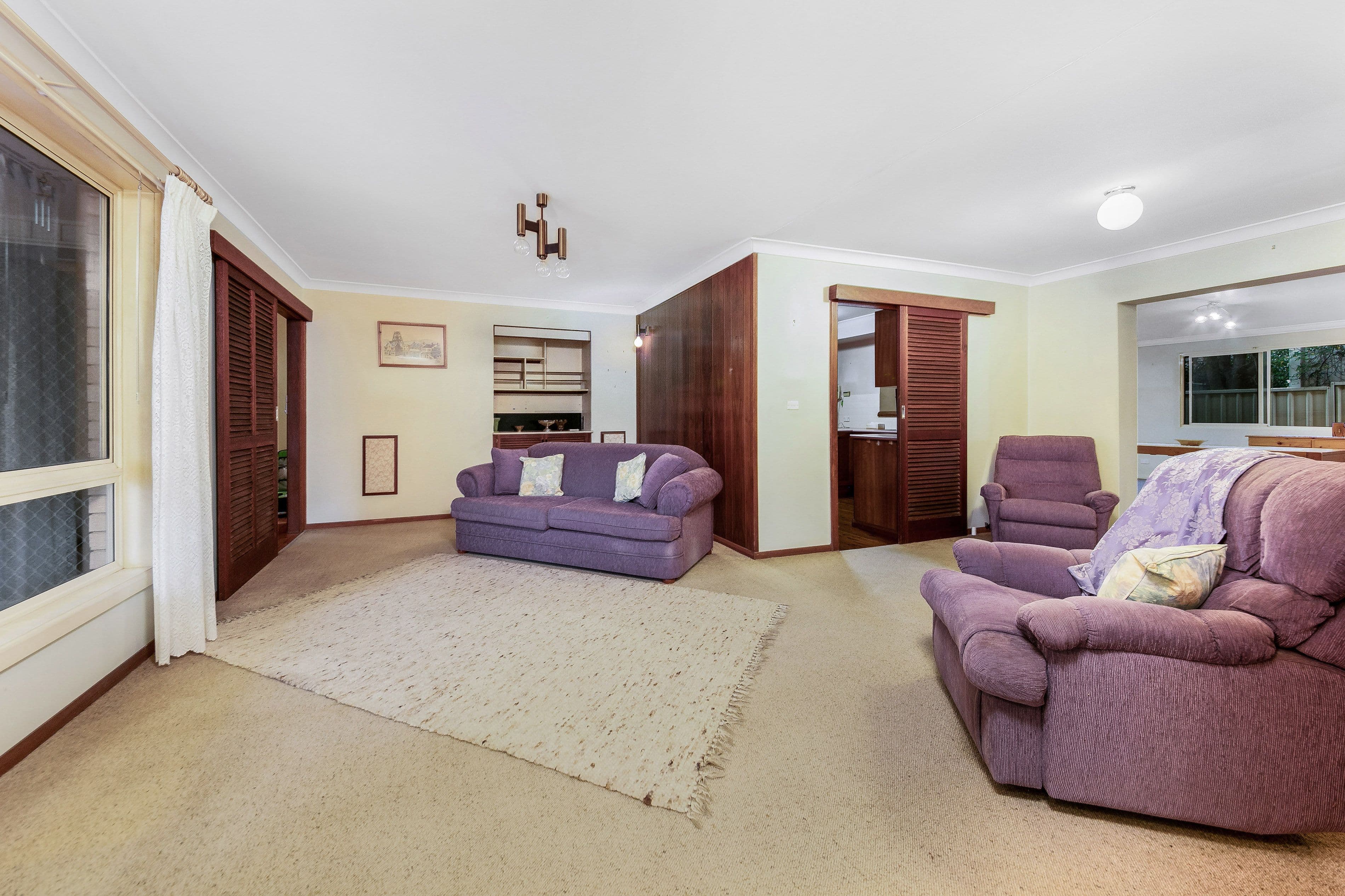34 Duke Street, East Hills NSW 2213, East Hills - Thumbnail 3