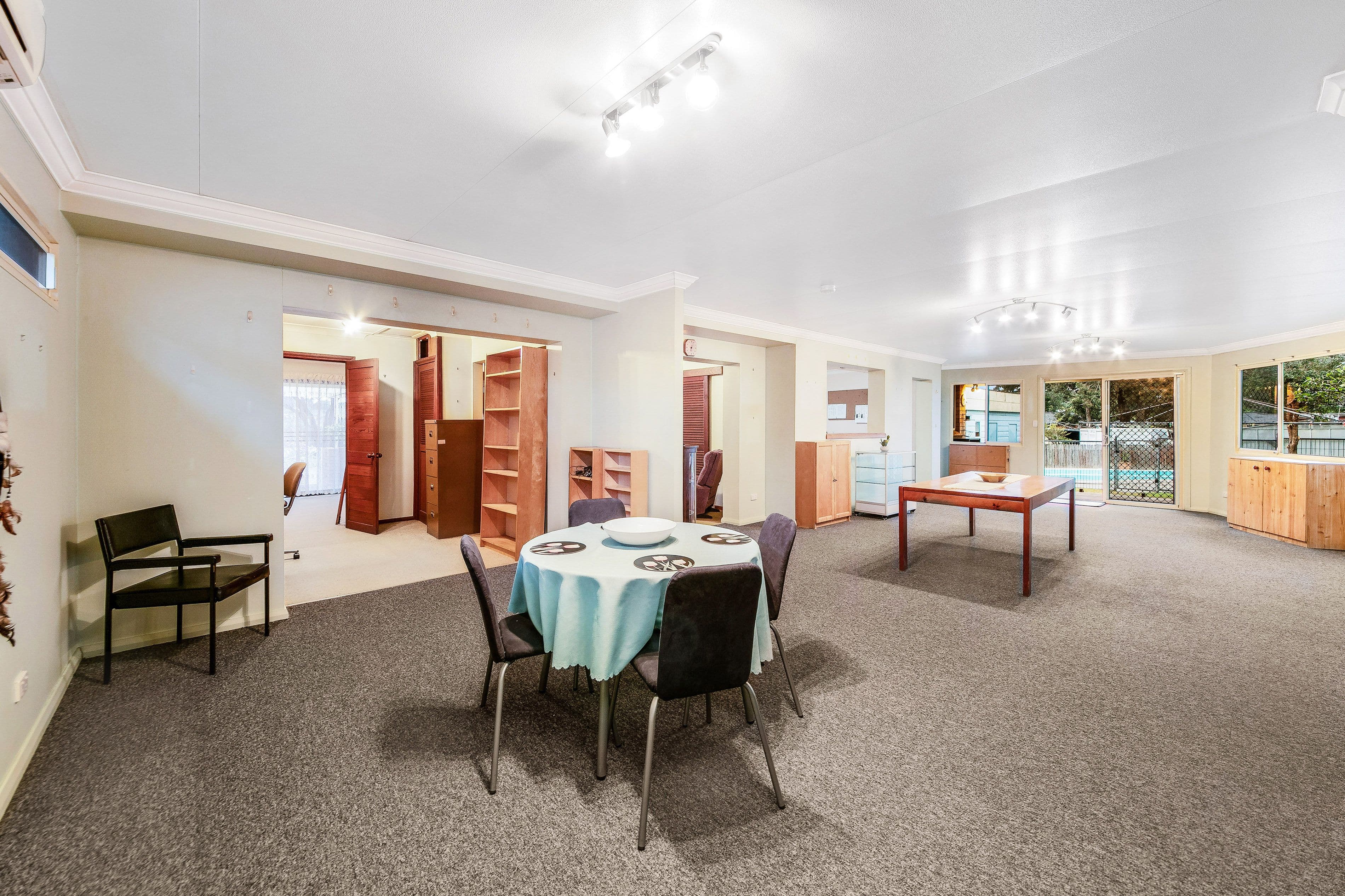 34 Duke Street, East Hills NSW 2213, East Hills - Thumbnail 4