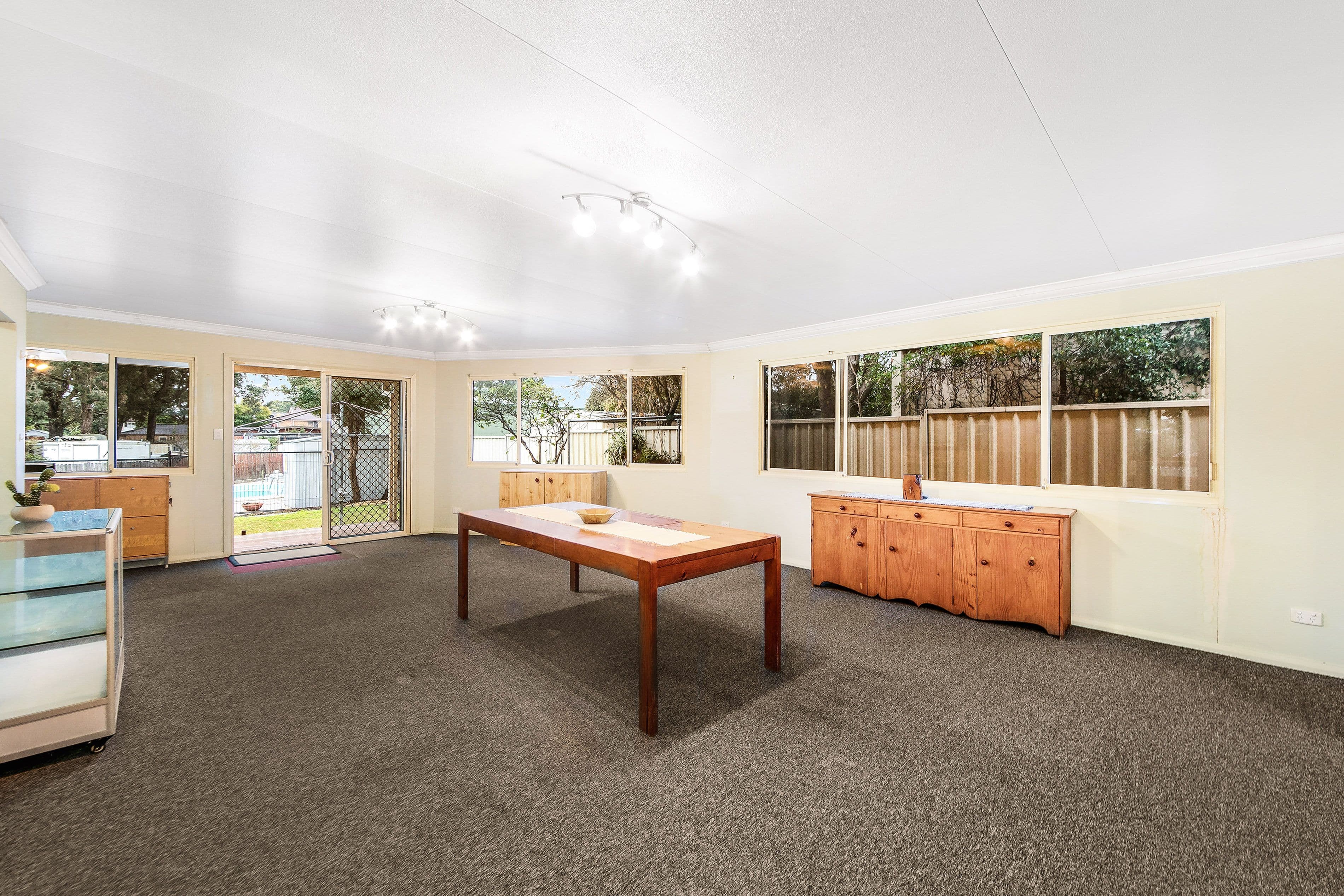 34 Duke Street, East Hills NSW 2213, East Hills - Thumbnail 5