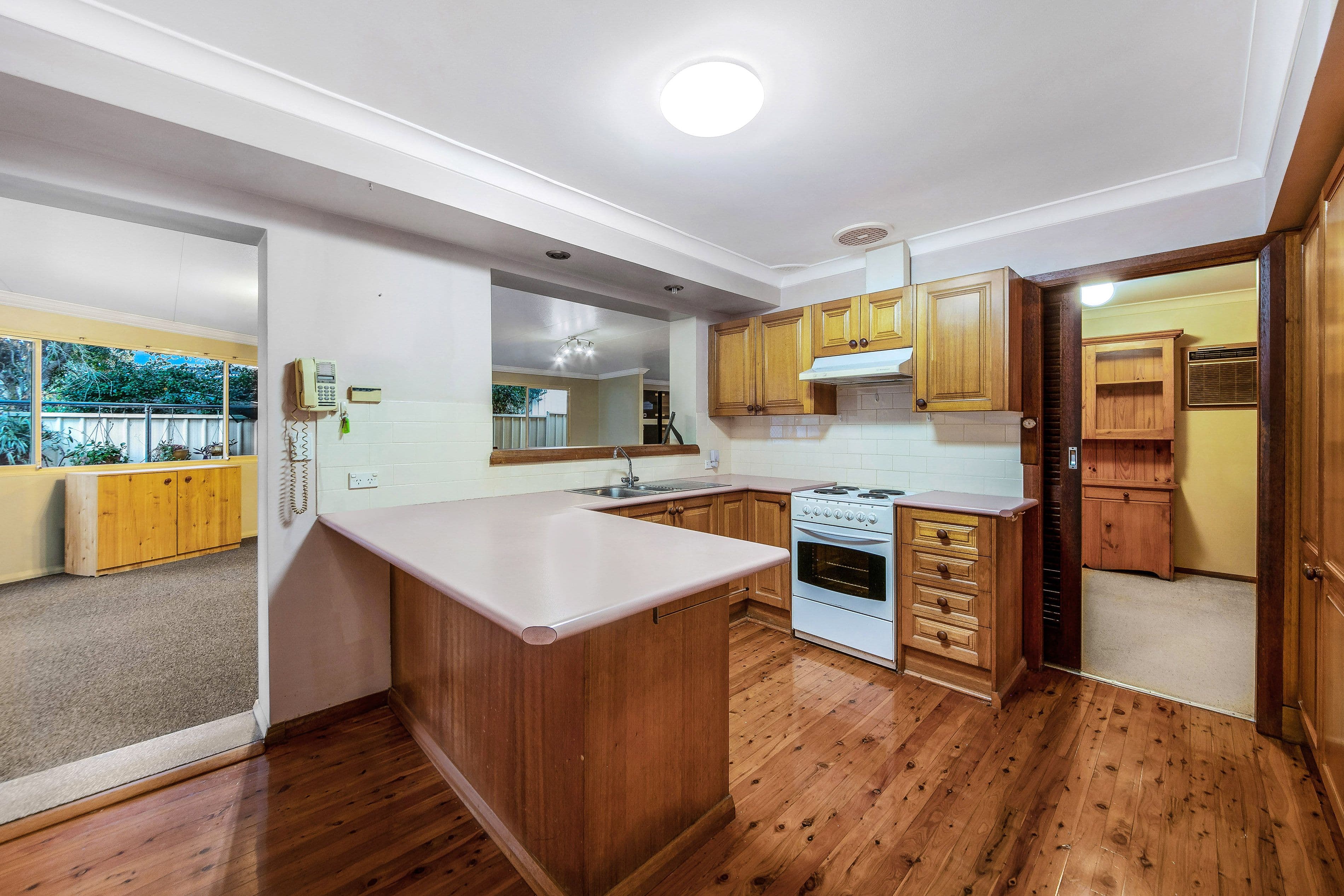 34 Duke Street, East Hills NSW 2213, East Hills - Thumbnail 6