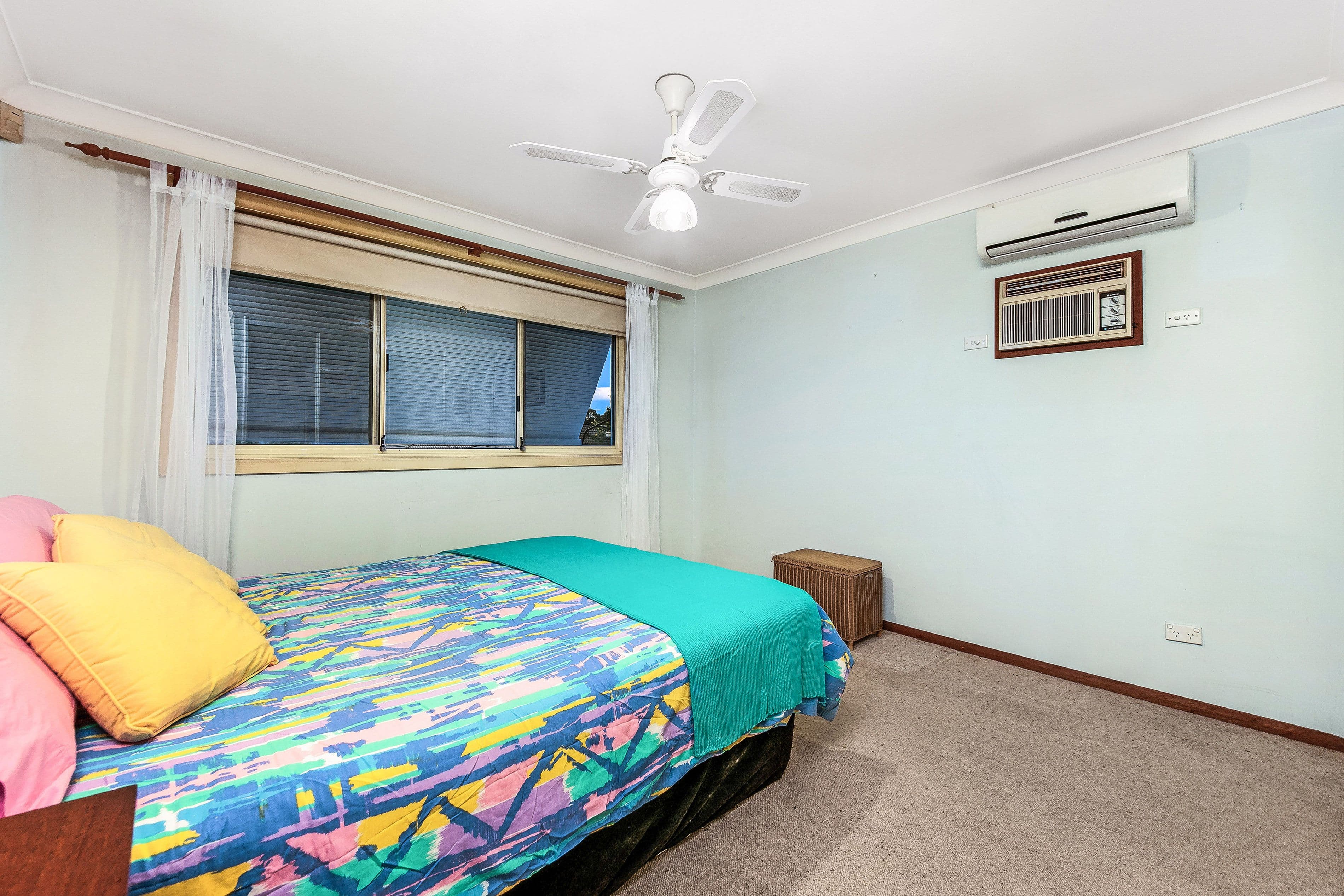 34 Duke Street, East Hills NSW 2213, East Hills - Thumbnail 7