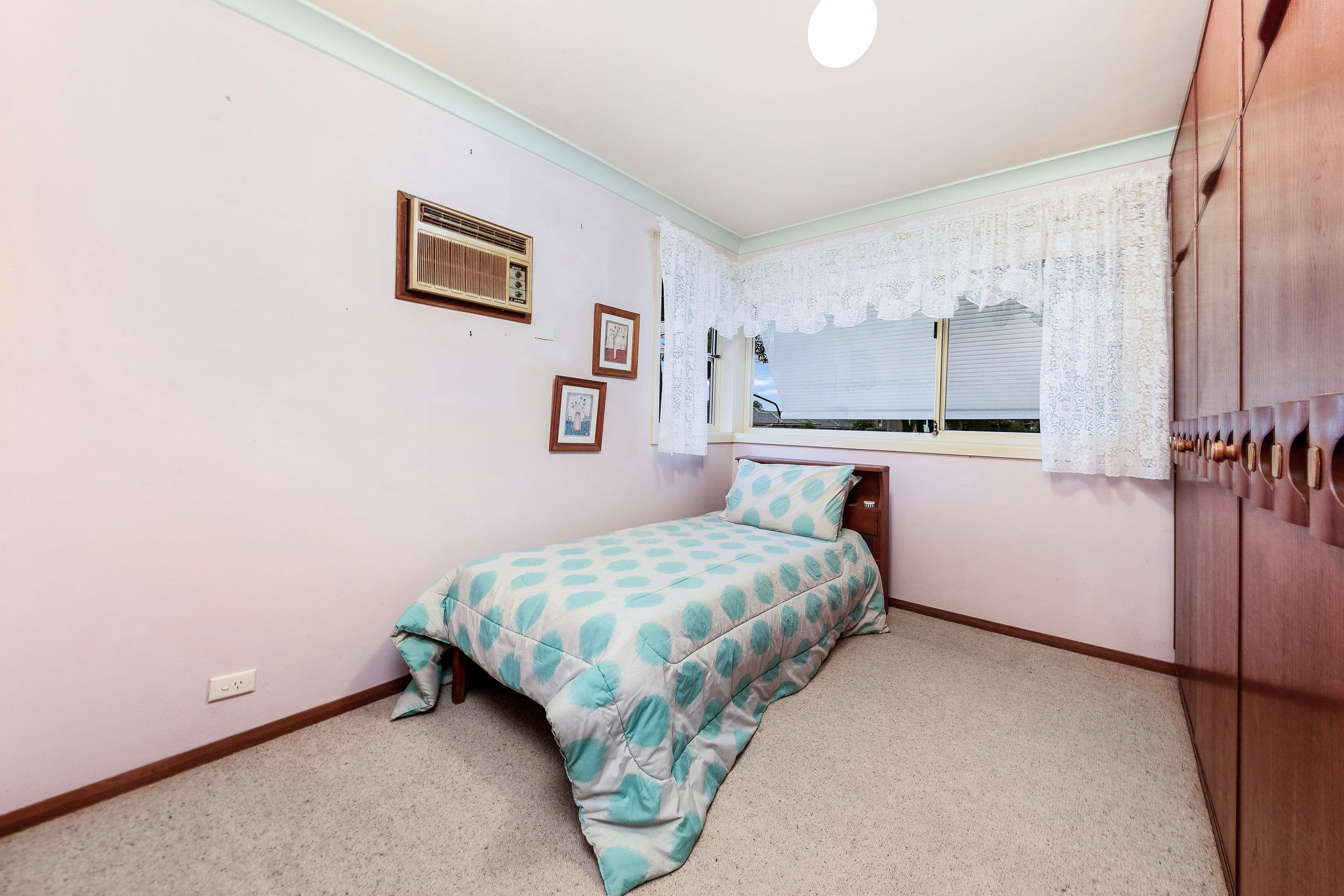 34 Duke Street, East Hills NSW 2213, East Hills - Thumbnail 8