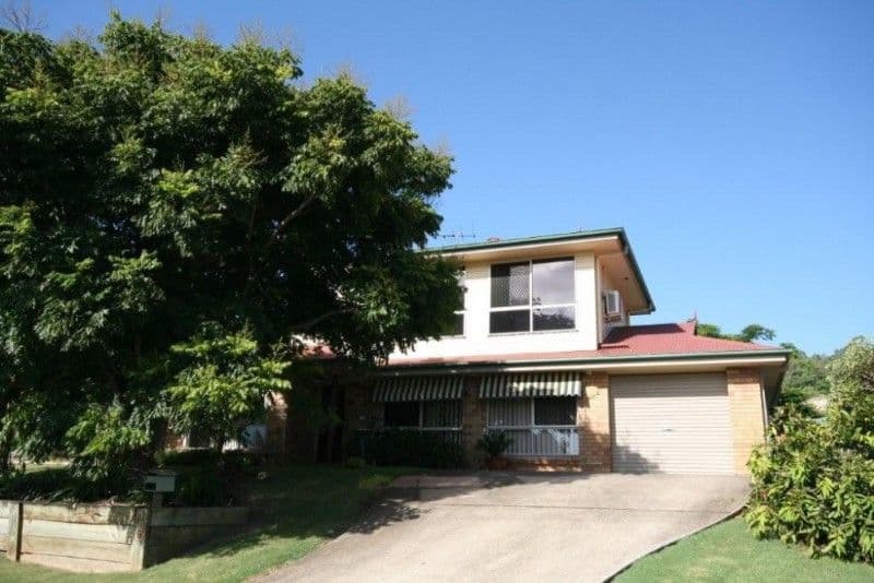 100 Pohon Drive, TANAH MERAH QLD 4128, Tanah Merah - Image 1