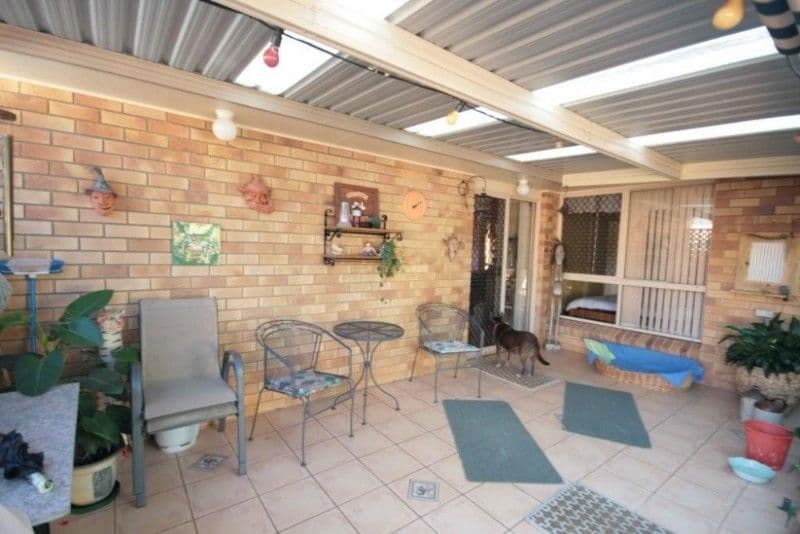 100 Pohon Drive, TANAH MERAH QLD 4128, Tanah Merah - Thumbnail 3