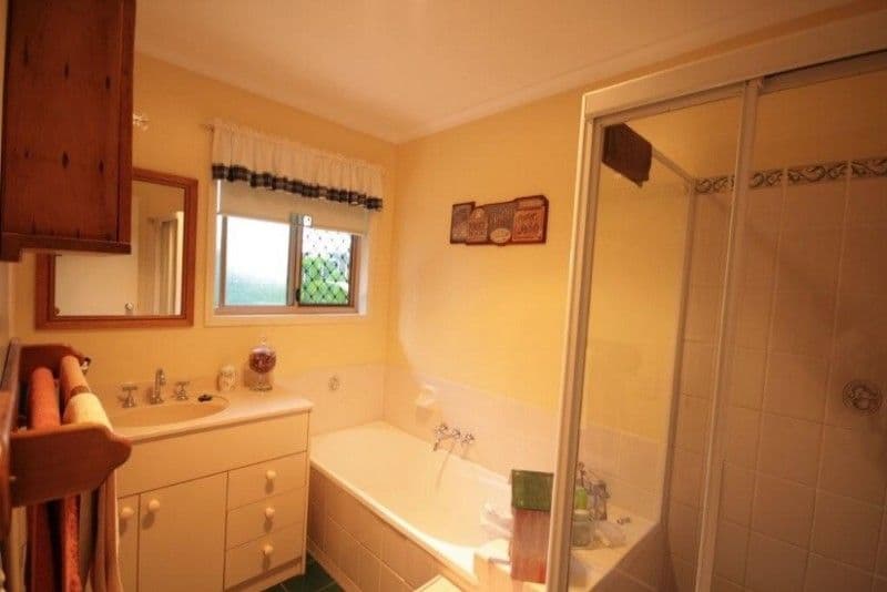 100 Pohon Drive, TANAH MERAH QLD 4128, Tanah Merah - Thumbnail 6