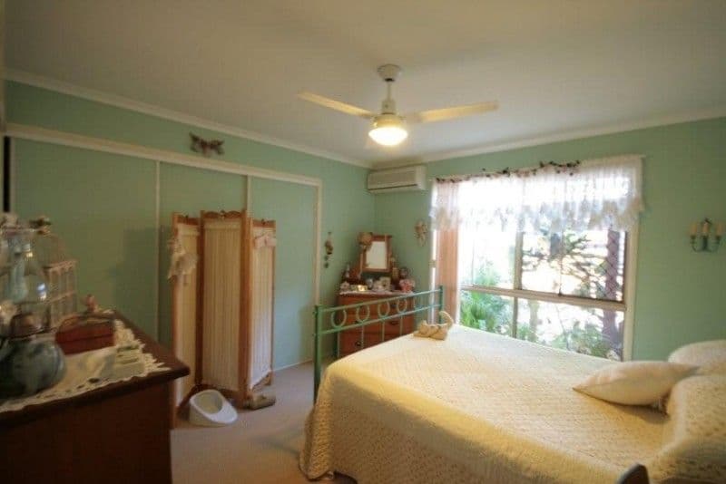 100 Pohon Drive, TANAH MERAH QLD 4128, Tanah Merah - Thumbnail 7