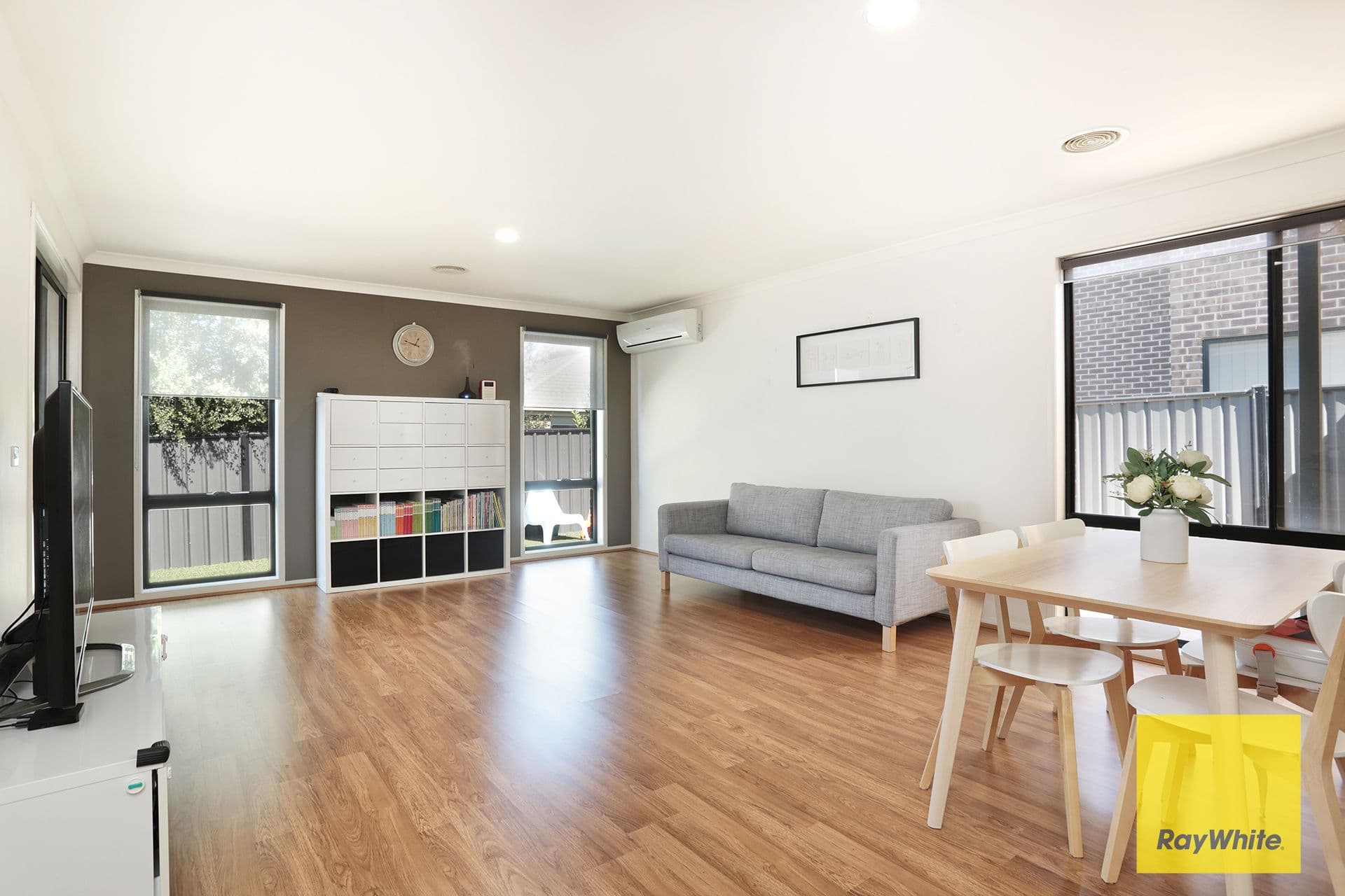 4 Tanner Mews, Point Cook VIC 3030, Point Cook - Thumbnail 4