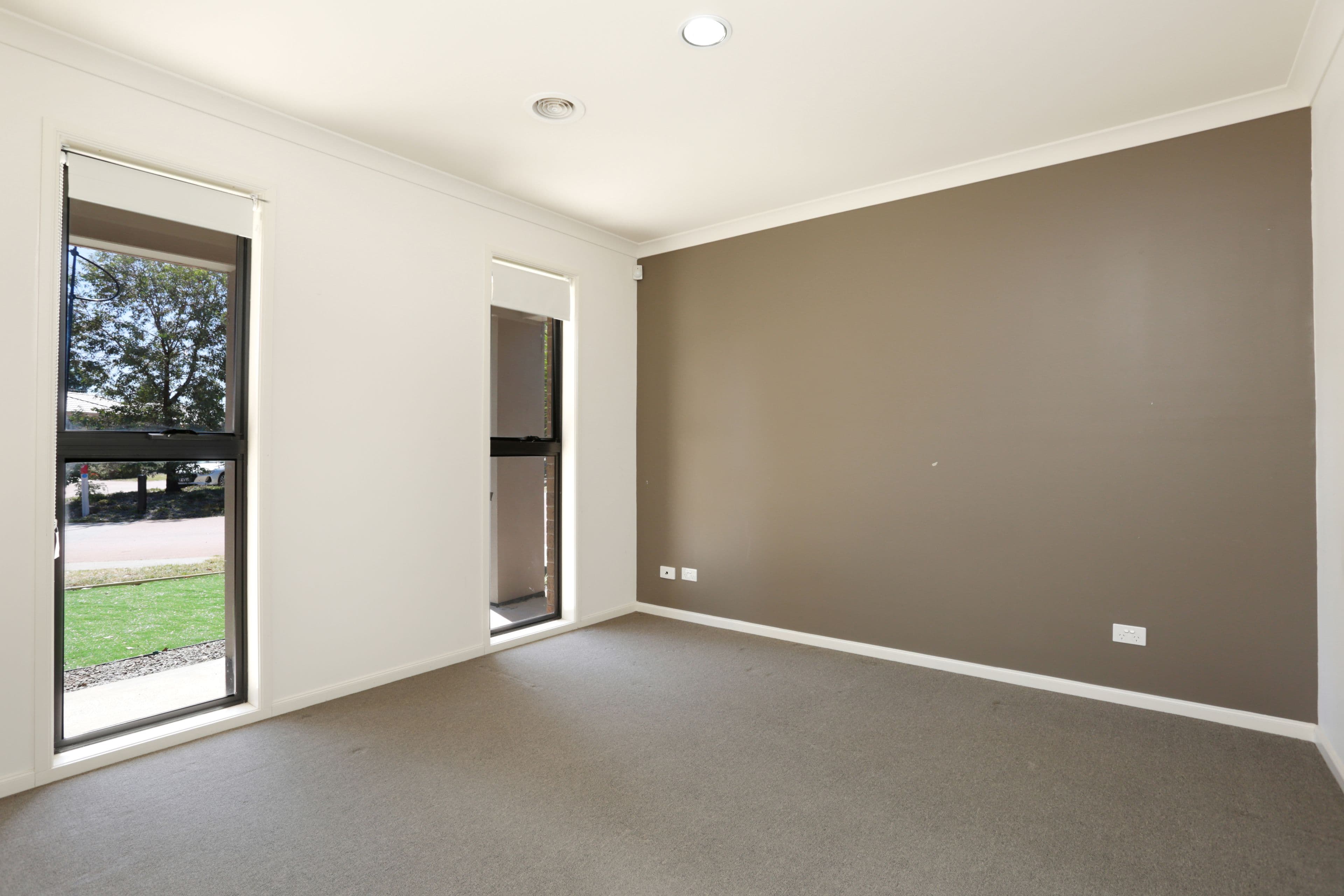4 Tanner Mews, Point Cook VIC 3030, Point Cook - Thumbnail 5