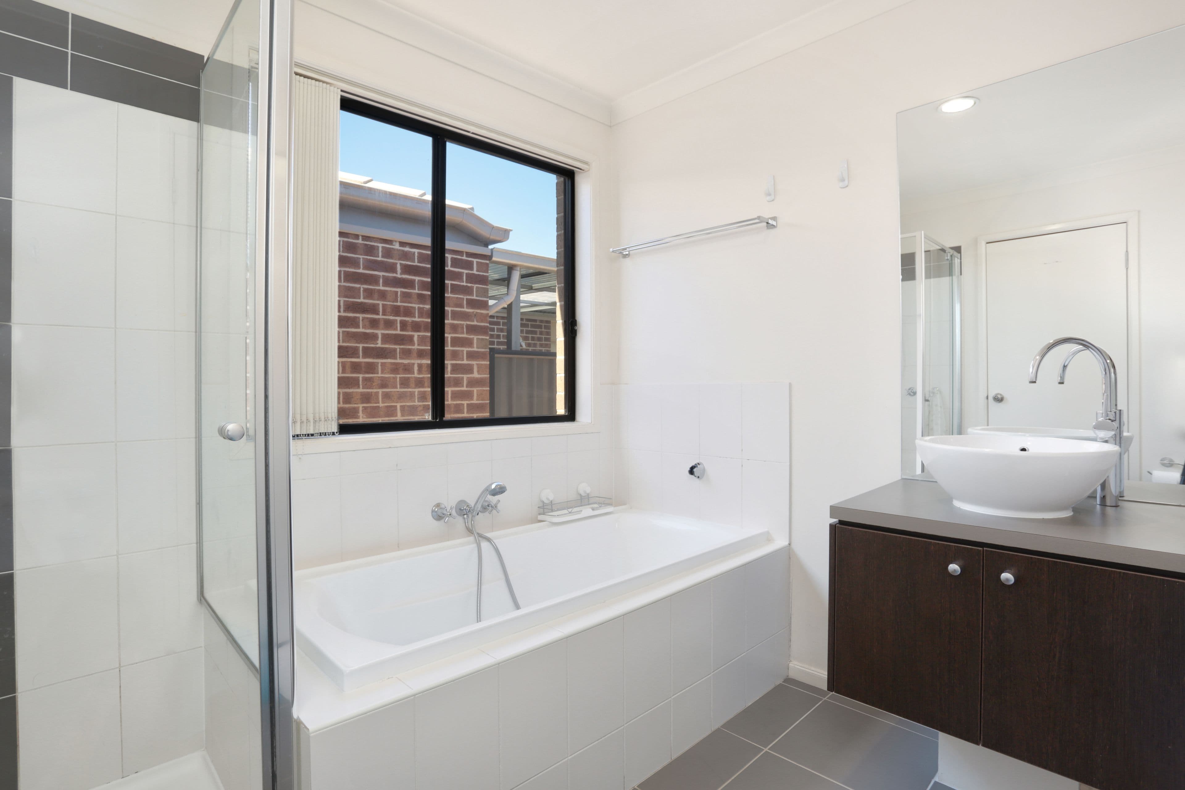 4 Tanner Mews, Point Cook VIC 3030, Point Cook - Thumbnail 6