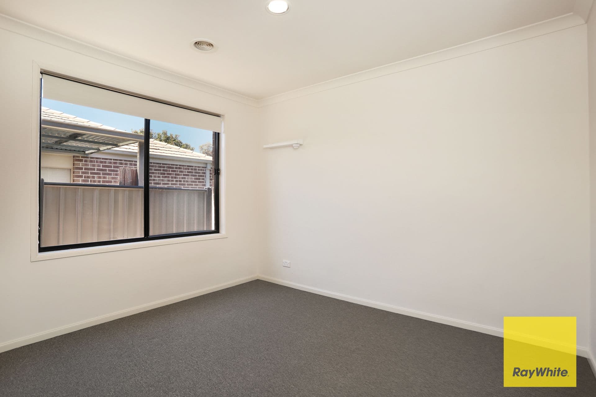 4 Tanner Mews, Point Cook VIC 3030, Point Cook - Thumbnail 7