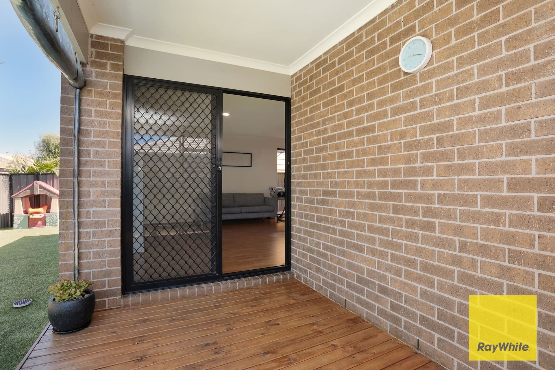 4 Tanner Mews, Point Cook VIC 3030, Point Cook - Thumbnail 8