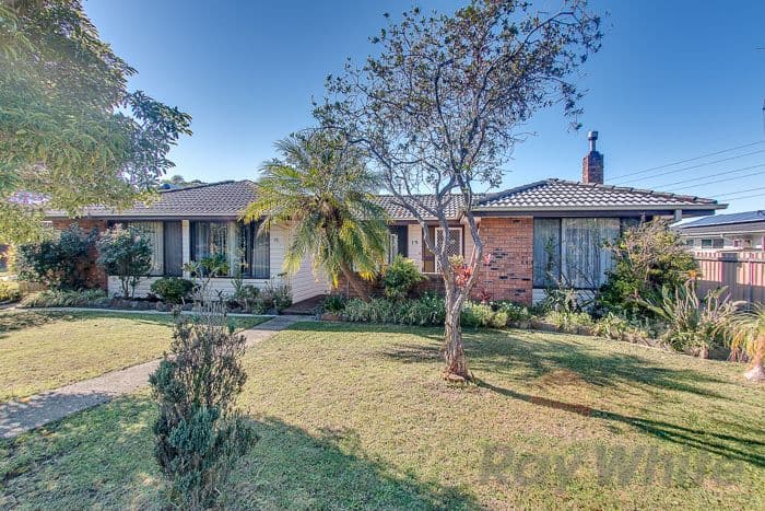 15 Beauford Avenue, Maryland NSW 2287, Maryland - Image 1