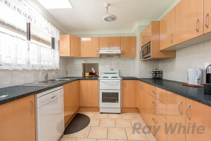 15 Beauford Avenue, Maryland NSW 2287, Maryland - Thumbnail 2