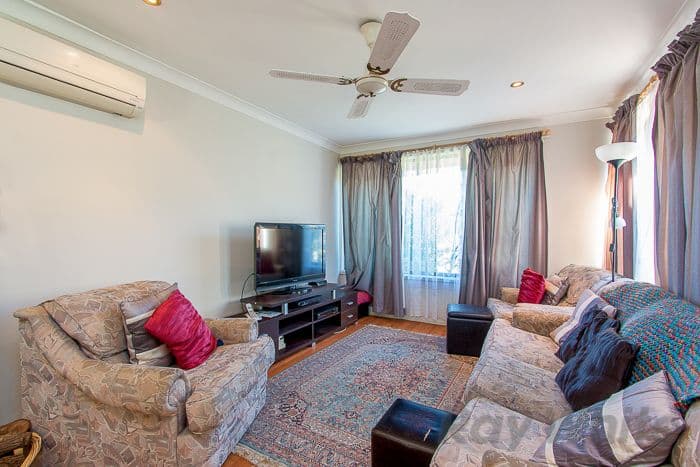15 Beauford Avenue, Maryland NSW 2287, Maryland - Thumbnail 4