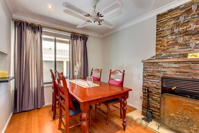 15 Beauford Avenue, Maryland NSW 2287, Maryland - Thumbnail 5