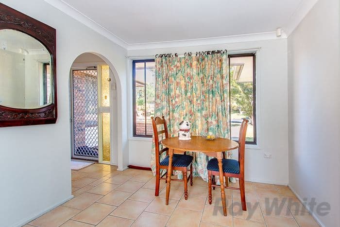 15 Beauford Avenue, Maryland NSW 2287, Maryland - Thumbnail 6