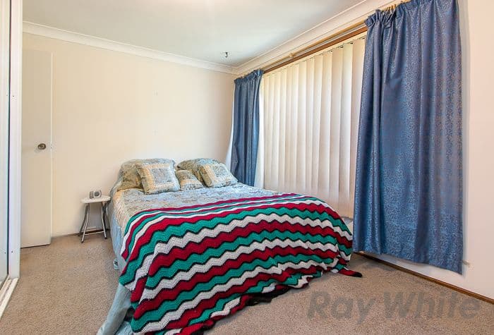 15 Beauford Avenue, Maryland NSW 2287, Maryland - Thumbnail 7