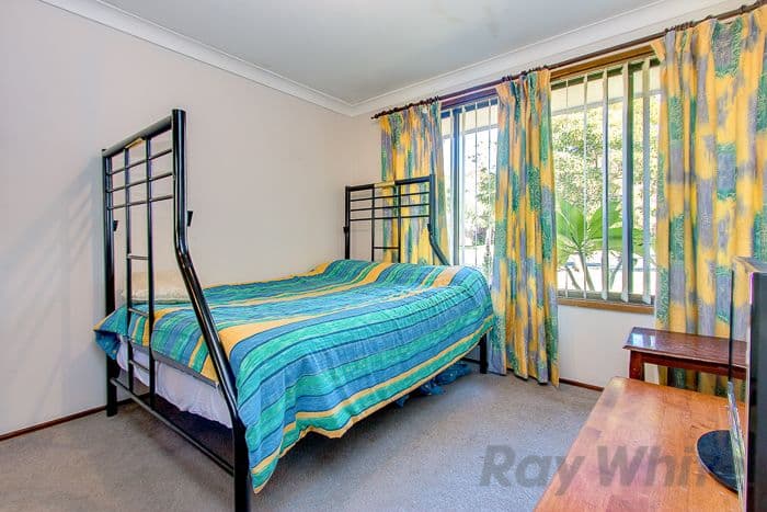 15 Beauford Avenue, Maryland NSW 2287, Maryland - Thumbnail 8