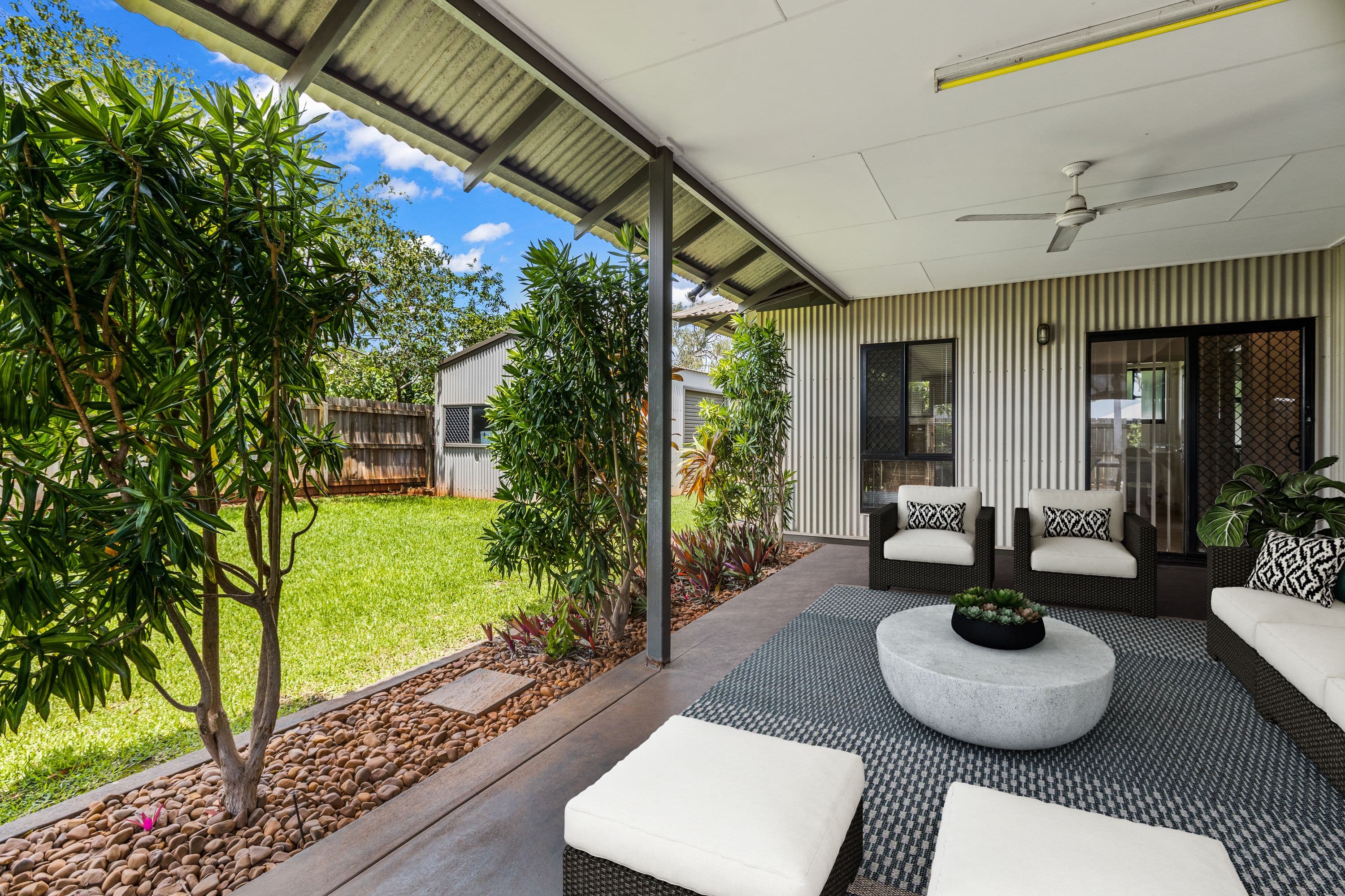 75 Lorikeet Drive, Djugun WA 6725, Djugun - Image 1