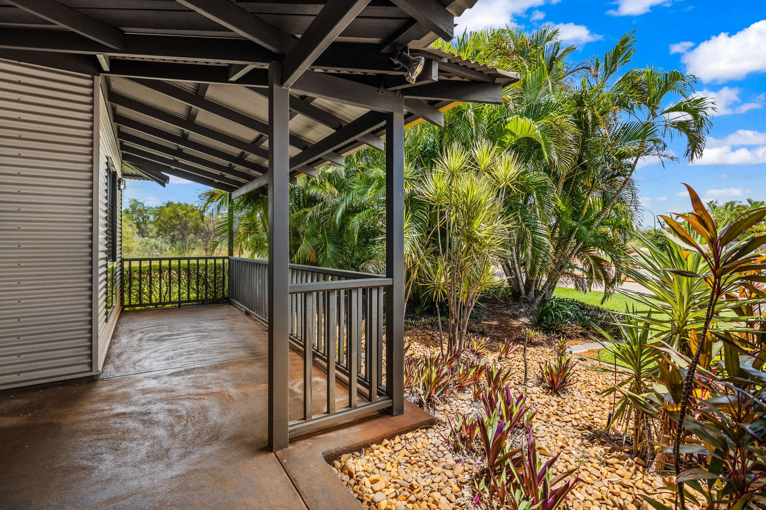 75 Lorikeet Drive, Djugun WA 6725, Djugun - Thumbnail 2