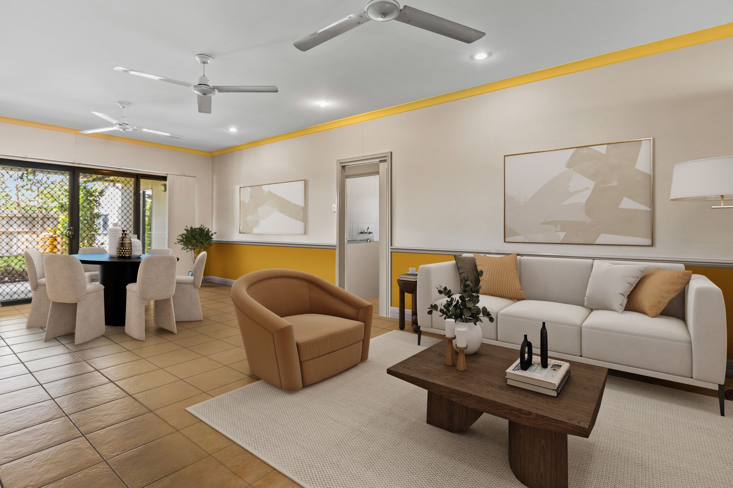 75 Lorikeet Drive, Djugun WA 6725, Djugun - Thumbnail 3