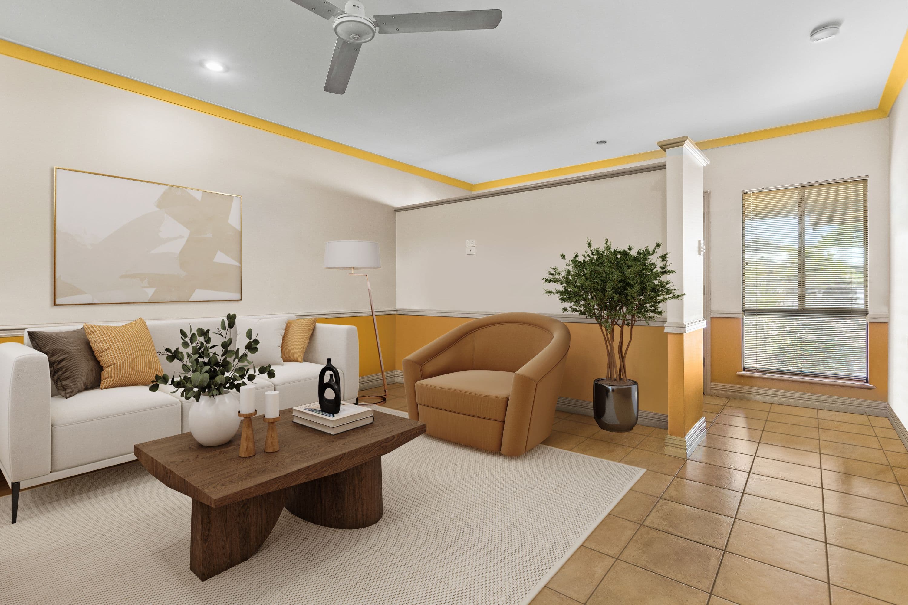 75 Lorikeet Drive, Djugun WA 6725, Djugun - Thumbnail 4