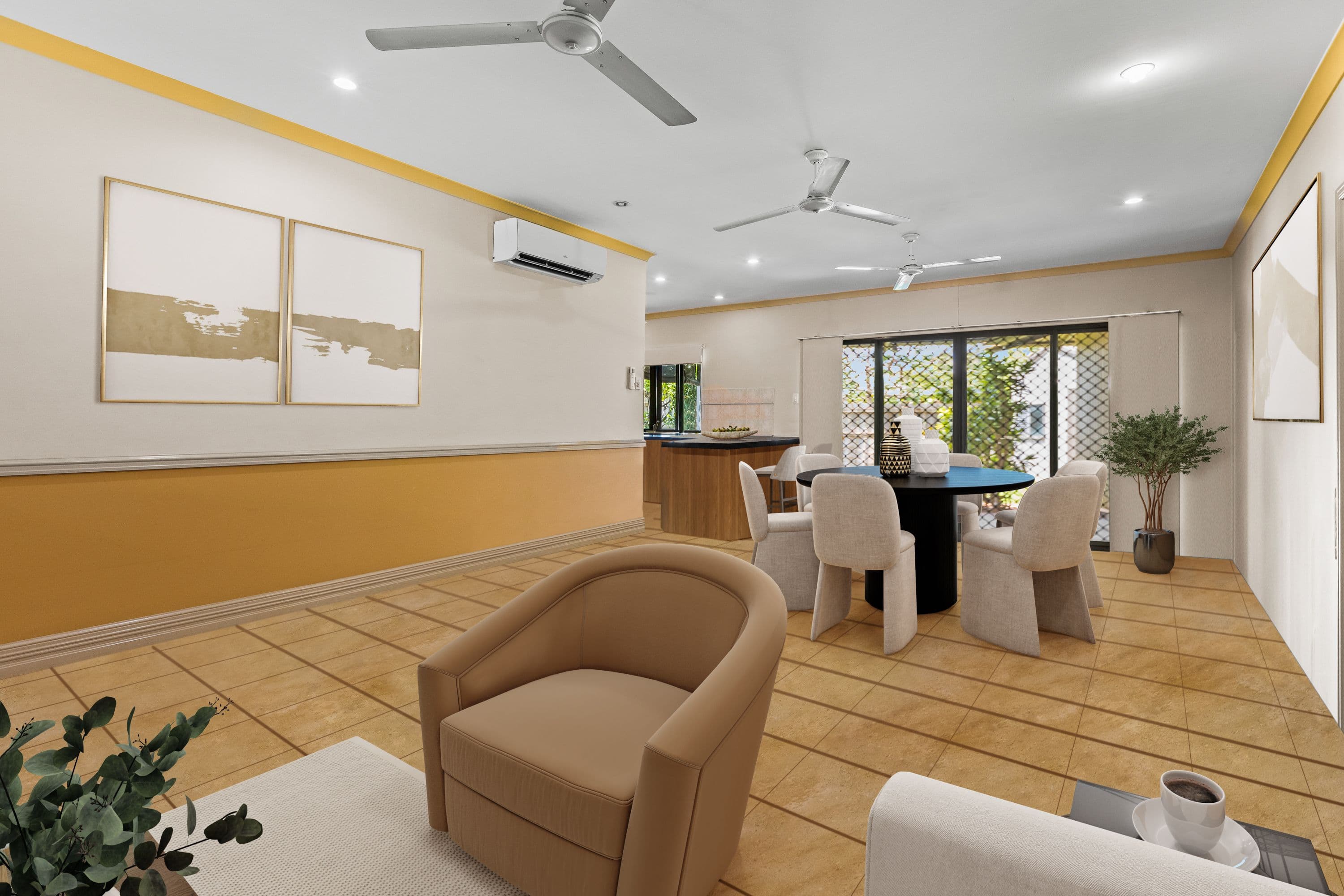 75 Lorikeet Drive, Djugun WA 6725, Djugun - Thumbnail 5