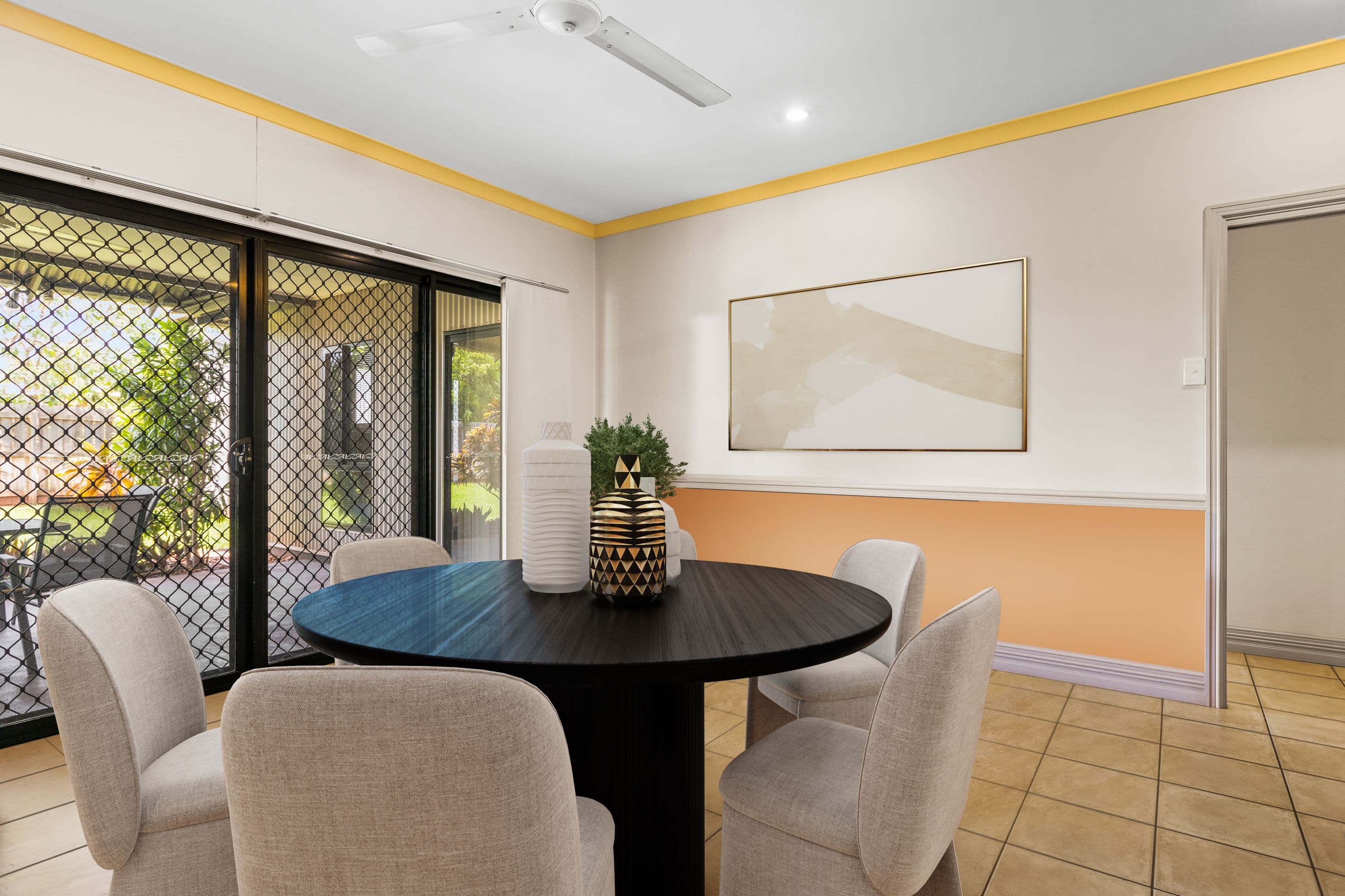 75 Lorikeet Drive, Djugun WA 6725, Djugun - Thumbnail 6