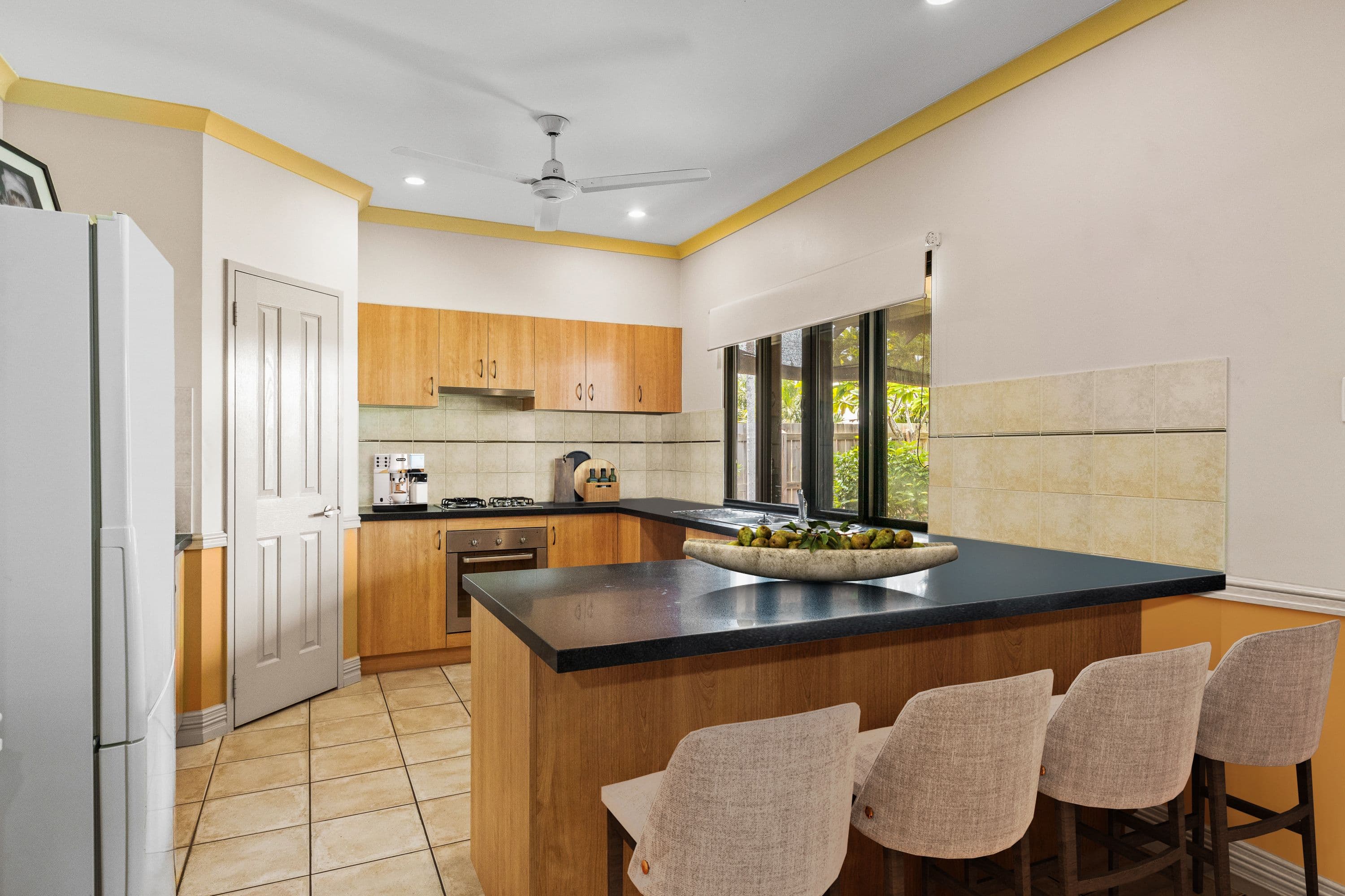 75 Lorikeet Drive, Djugun WA 6725, Djugun - Thumbnail 7