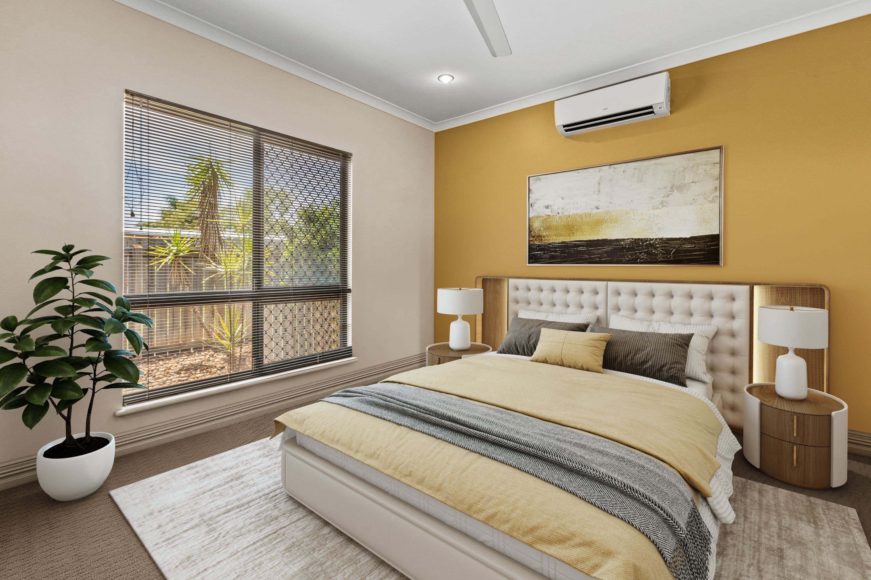 75 Lorikeet Drive, Djugun WA 6725, Djugun - Thumbnail 8