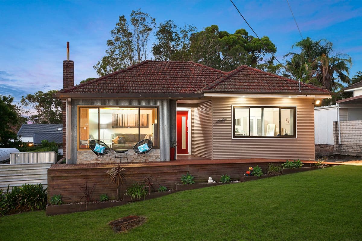 19 Blamey Avenue, Caringbah South - Image 1
