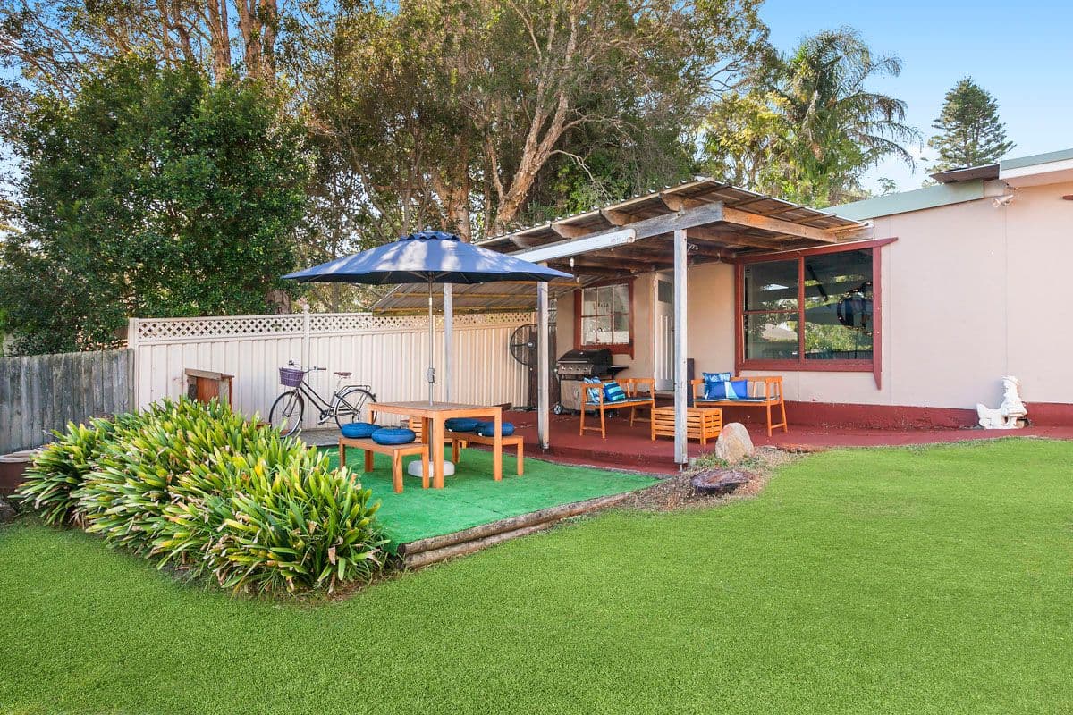 19 Blamey Avenue, Caringbah South - Thumbnail 2