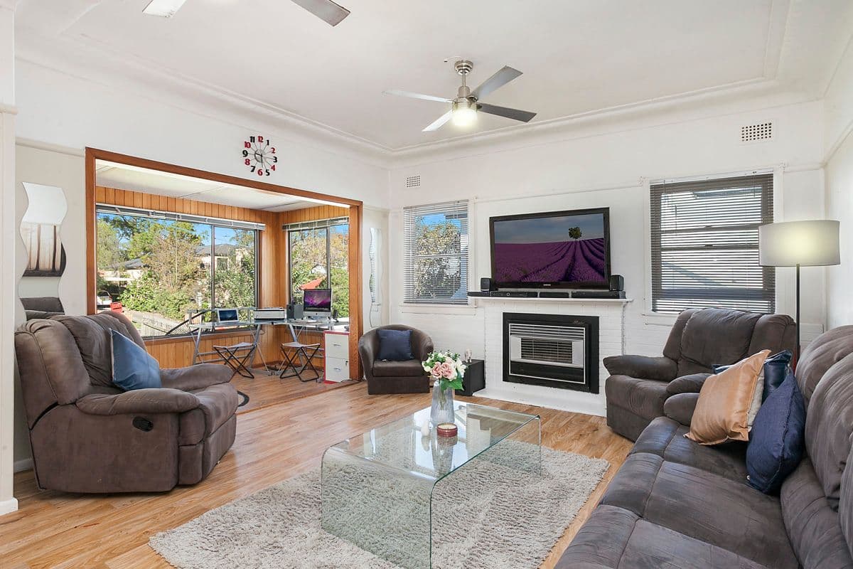 19 Blamey Avenue, Caringbah South - Thumbnail 3