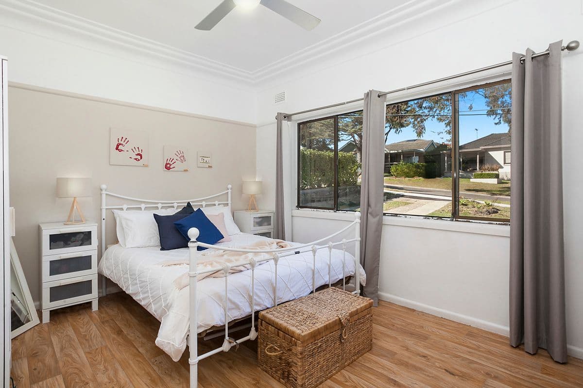 19 Blamey Avenue, Caringbah South - Thumbnail 4