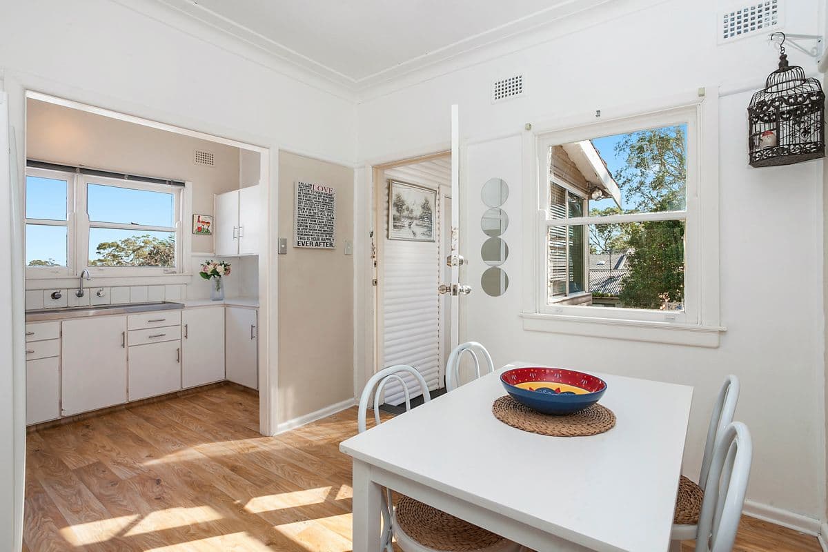 19 Blamey Avenue, Caringbah South - Thumbnail 5