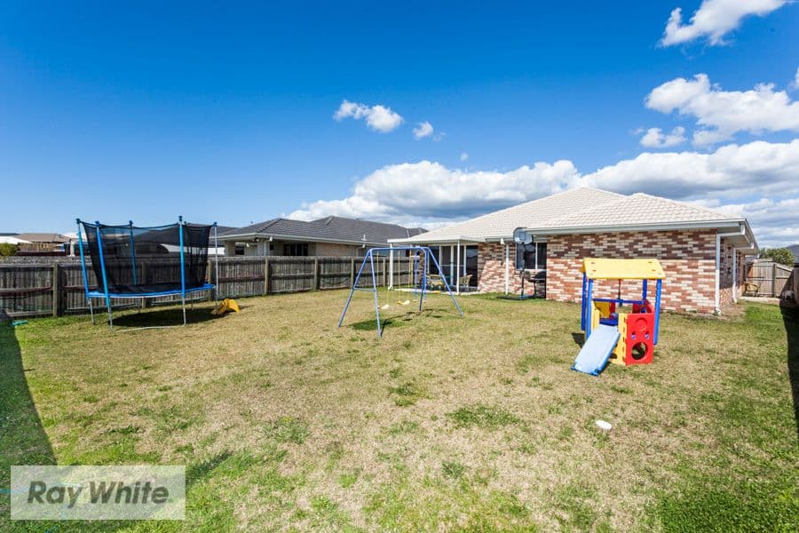 10 John Crescent, Pimpama QLD 4209, Pimpama - Image 1