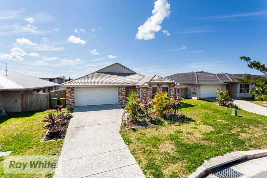 10 John Crescent, Pimpama QLD 4209, Pimpama - Thumbnail 2