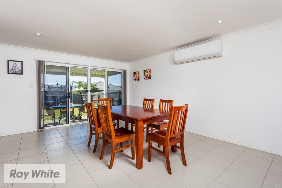 10 John Crescent, Pimpama QLD 4209, Pimpama - Thumbnail 4