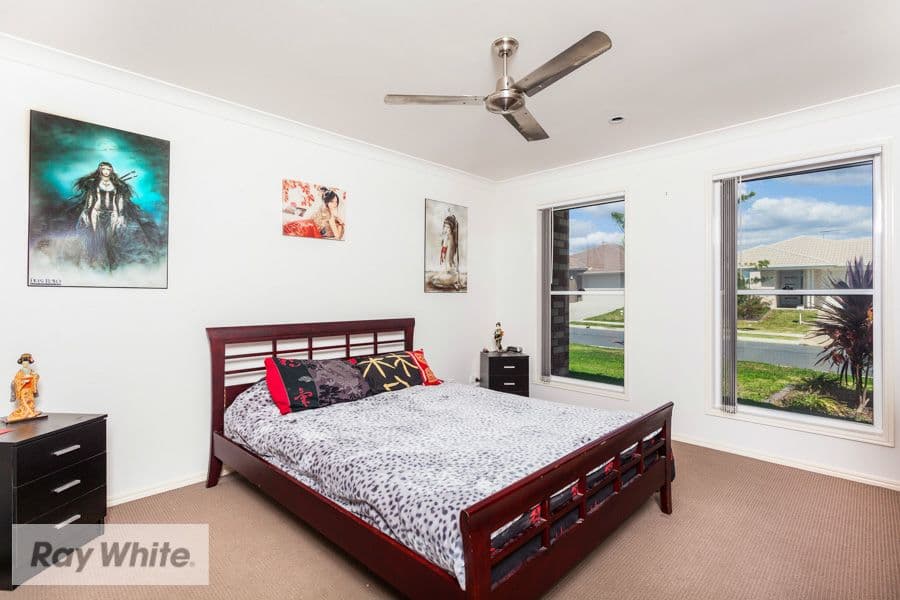 10 John Crescent, Pimpama QLD 4209, Pimpama - Thumbnail 6