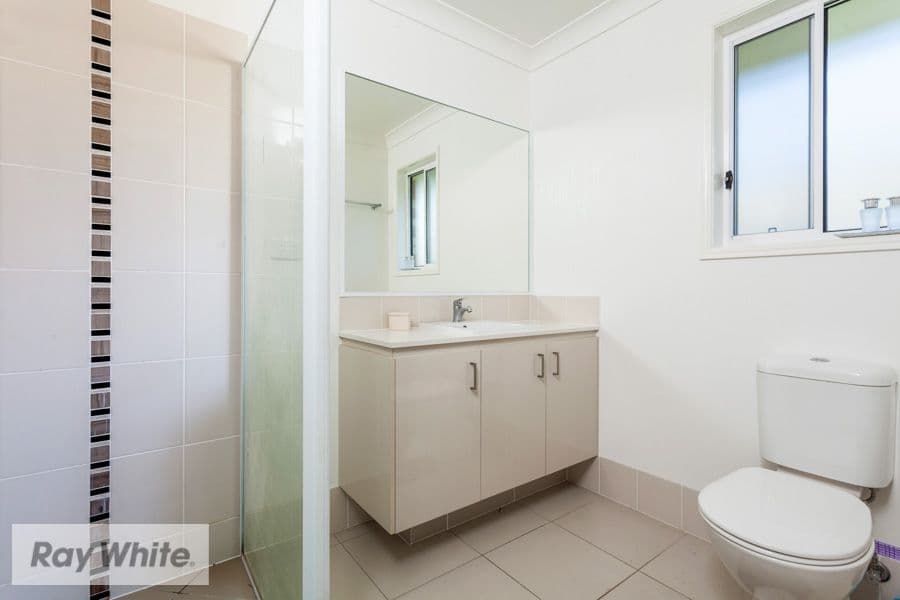 10 John Crescent, Pimpama QLD 4209, Pimpama - Thumbnail 7
