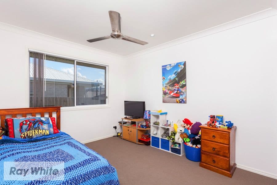 10 John Crescent, Pimpama QLD 4209, Pimpama - Thumbnail 8