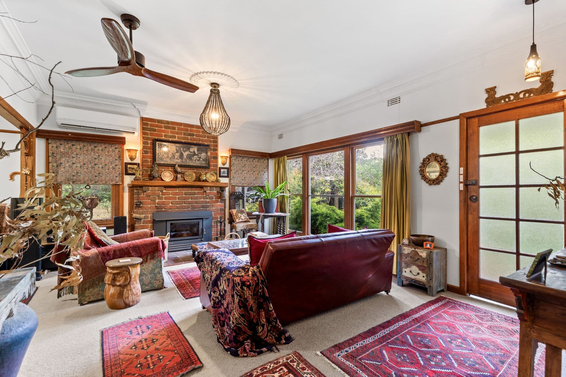 403 Forbidden, Sutton Grange Vic 3448 - Thumbnail 3