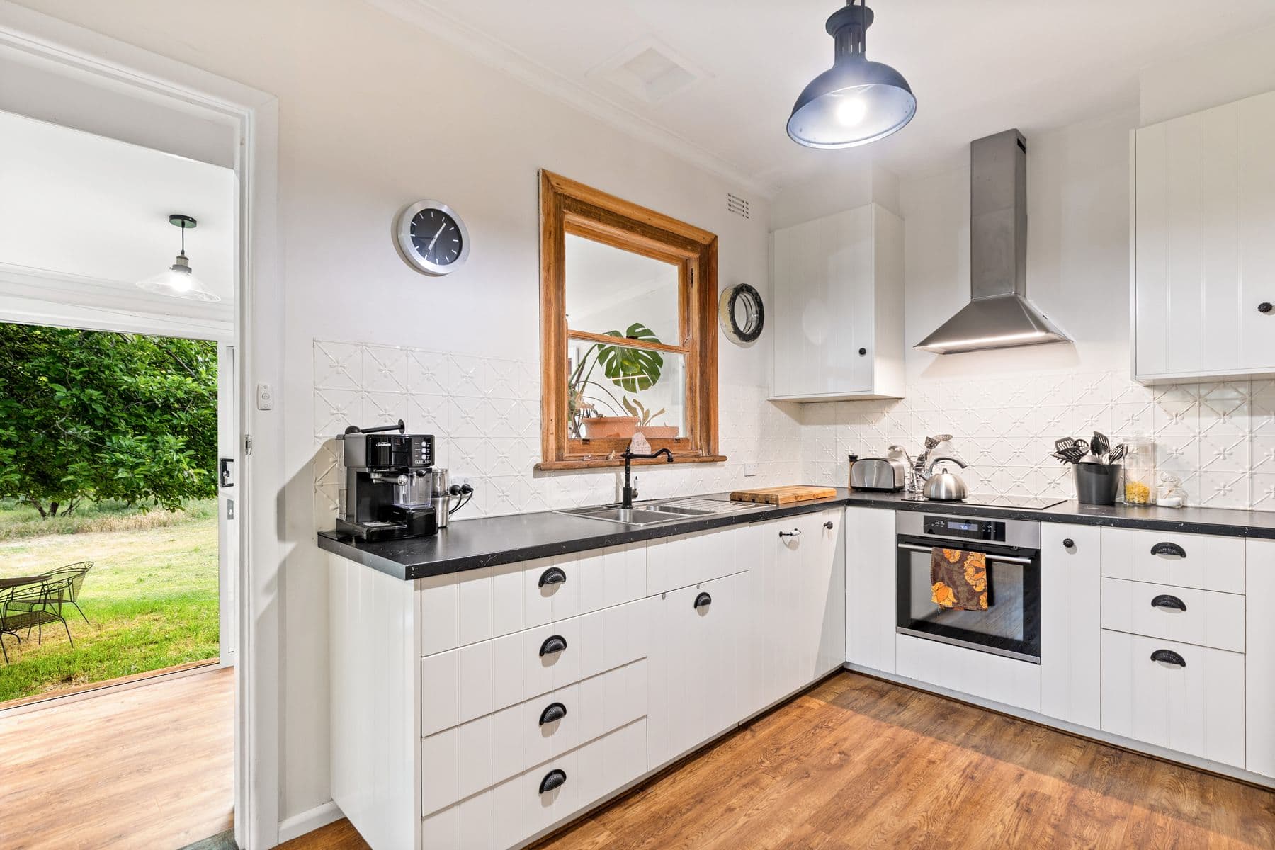 403 Forbidden, Sutton Grange Vic 3448 - Thumbnail 4