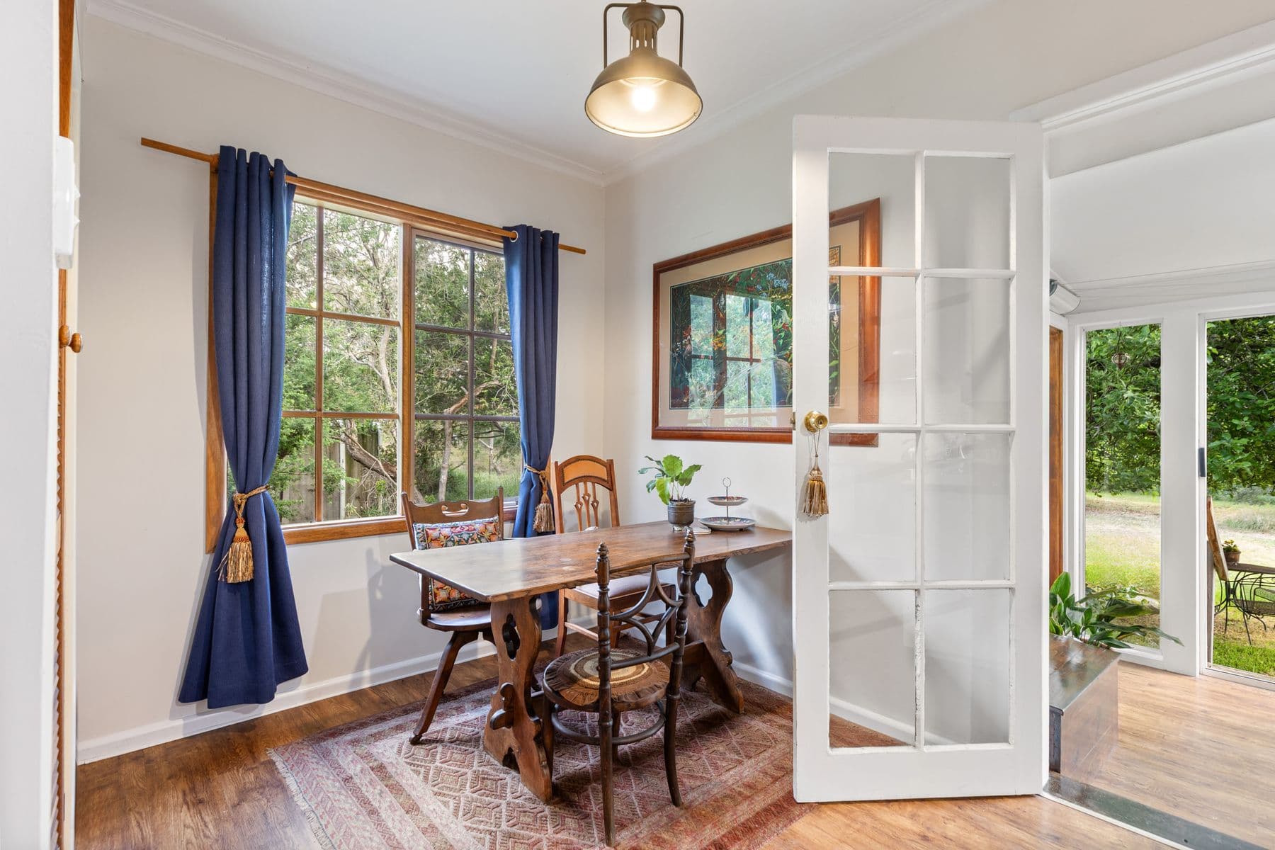 403 Forbidden, Sutton Grange Vic 3448 - Thumbnail 5