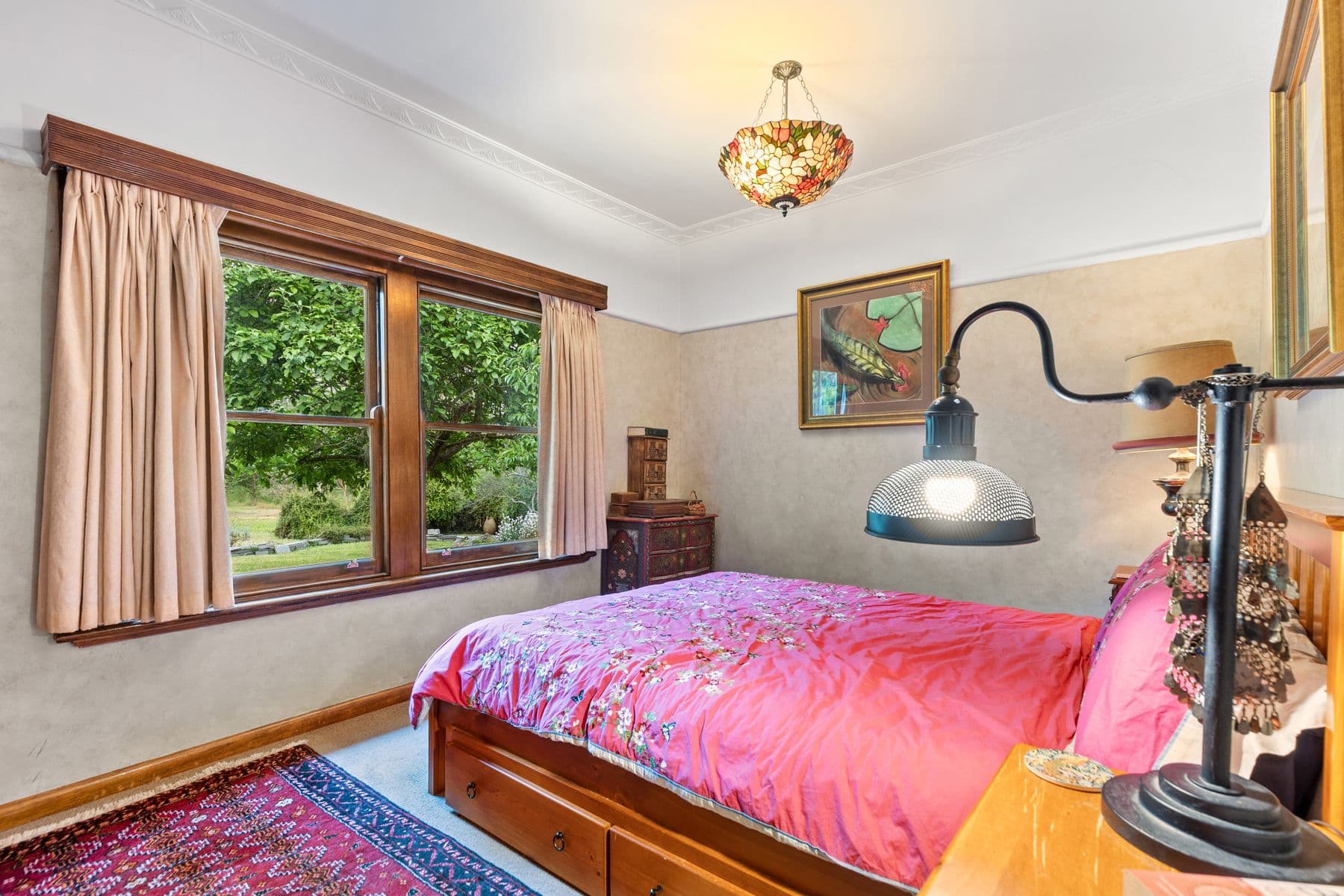 403 Forbidden, Sutton Grange Vic 3448 - Thumbnail 6