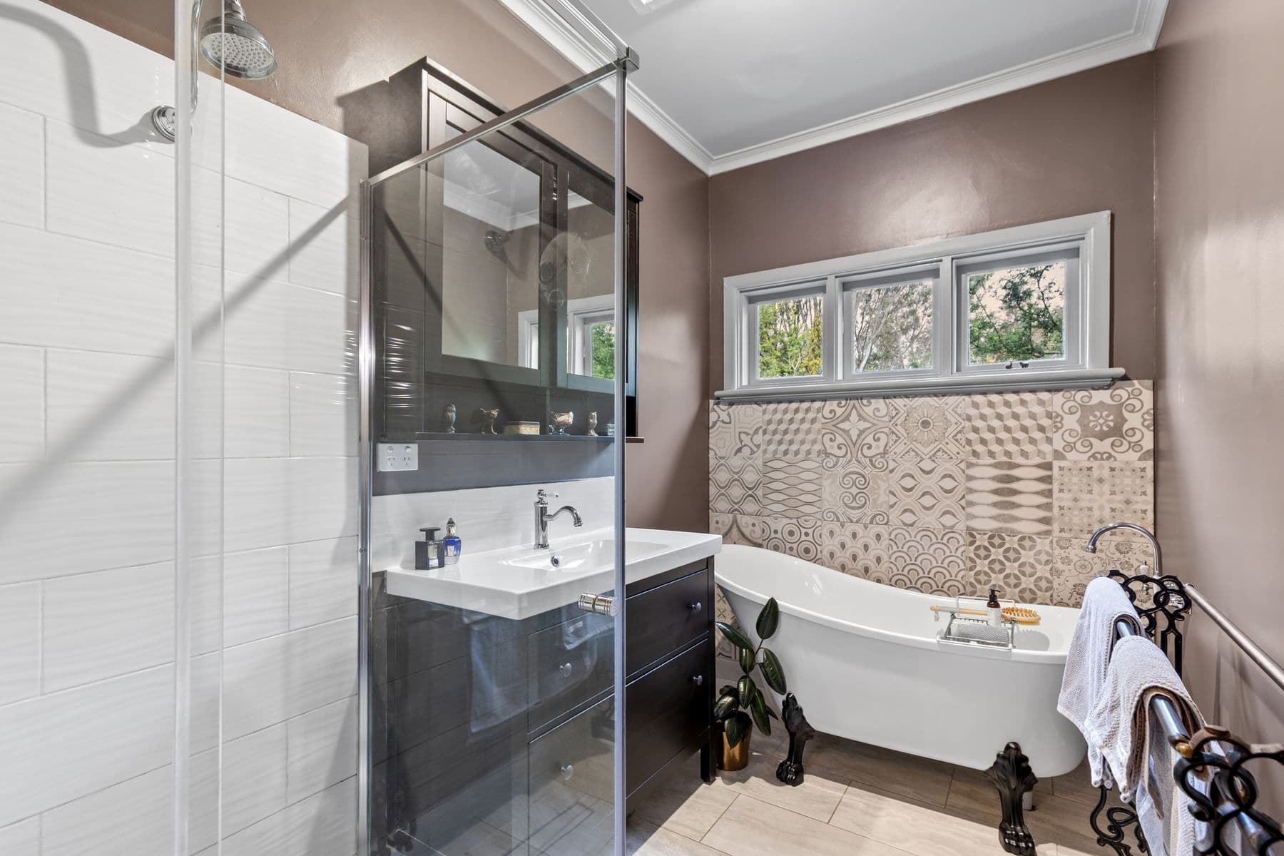 403 Forbidden, Sutton Grange Vic 3448 - Thumbnail 7