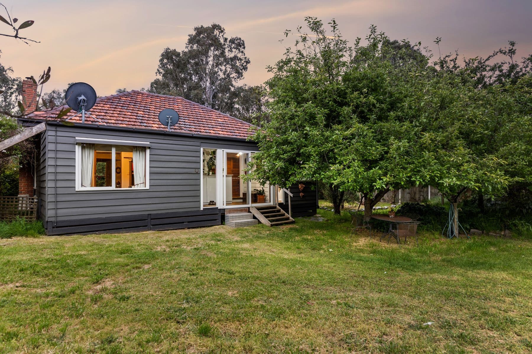 403 Forbidden, Sutton Grange Vic 3448 - Thumbnail 8