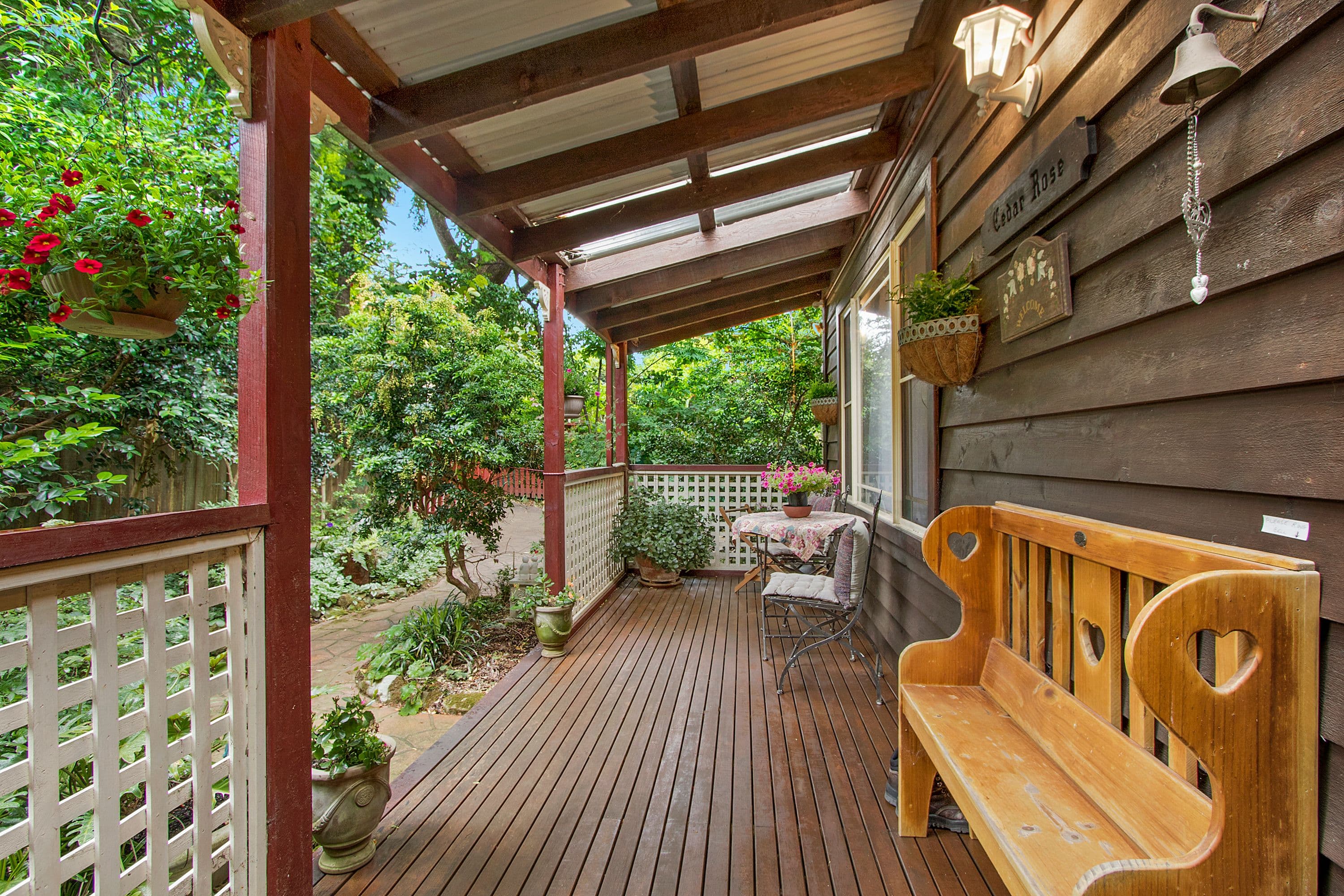 3 Warks Hill Road, Kurrajong Heights - Thumbnail 2